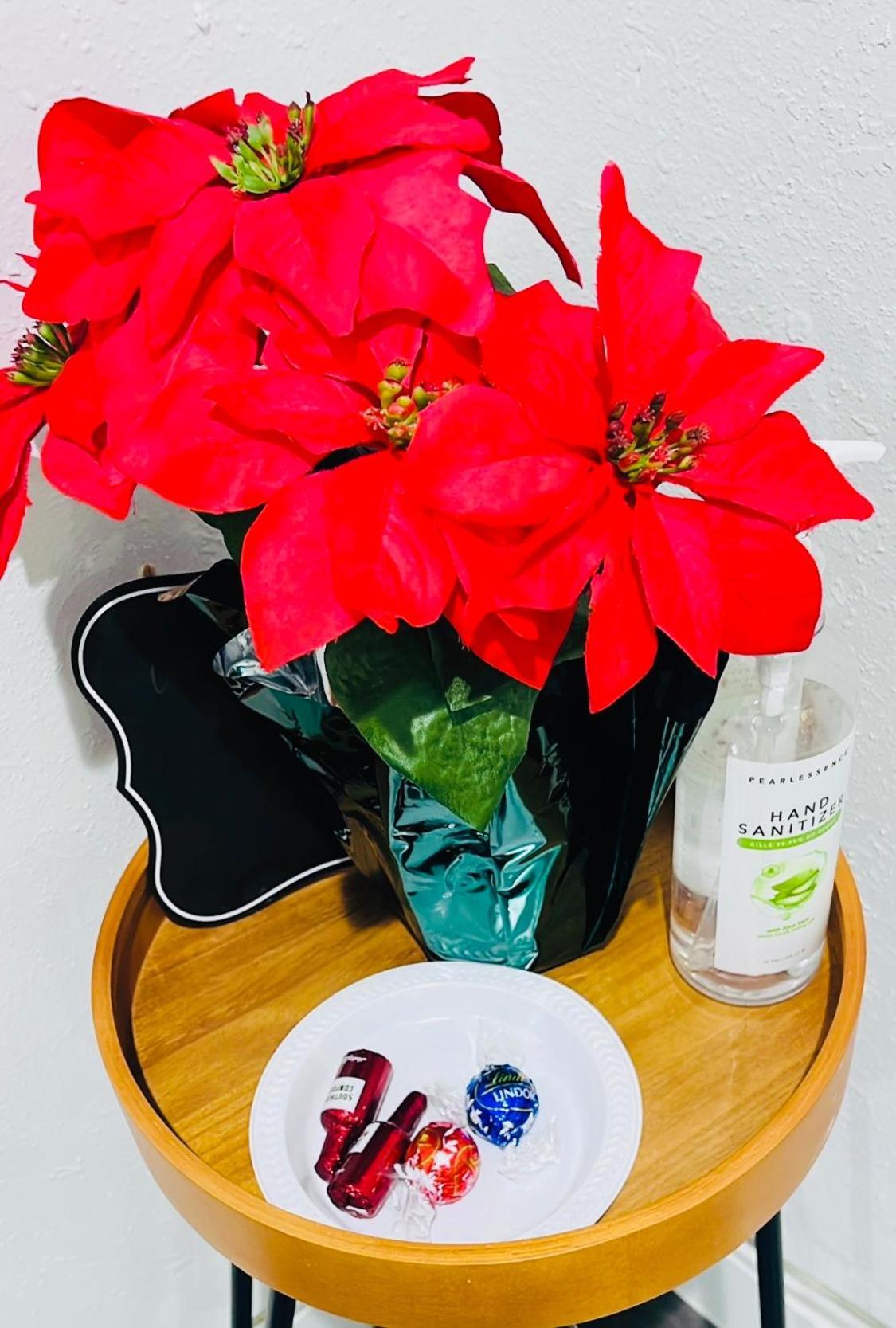 Lovely Sherman Oaks Studio ロサンゼルス エクステリア 写真